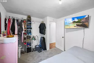 170 NE Robin Way, Gresham, OR 97030 - Photo 30