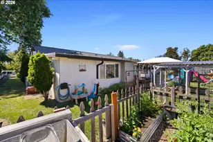 170 NE Robin Way, Gresham, OR 97030 - Photo 36