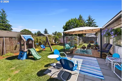 170 NE Robin Way, Gresham, OR 97030 - Photo 40