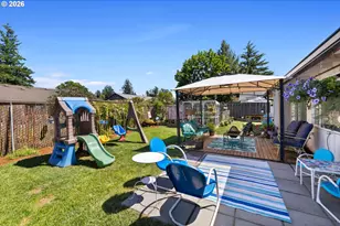 170 NE Robin Way, Gresham, OR 97030 - Photo 40