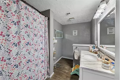170 NE Robin Way, Gresham, OR 97030 - Photo 26