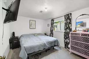 170 NE Robin Way, Gresham, OR 97030 - Photo 28