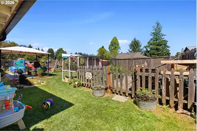 170 NE Robin Way, Gresham, OR 97030 - Photo 38