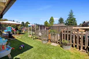 170 NE Robin Way, Gresham, OR 97030 - Photo 38