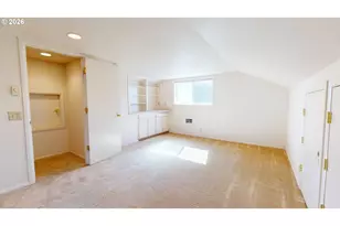 2641 Castle Dr, Springfield, OR 97477 - Photo 28