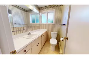 2641 Castle Dr, Springfield, OR 97477 - Photo 20
