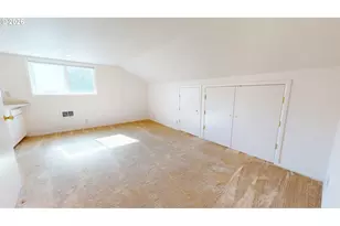 2641 Castle Dr, Springfield, OR 97477 - Photo 26