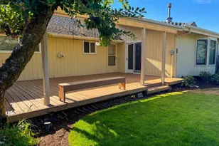 2641 Castle Dr, Springfield, OR 97477 - Photo 34