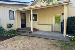 2641 Castle Dr, Springfield, OR 97477 - Photo 36