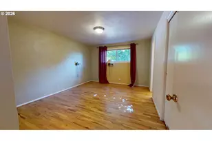 2641 Castle Dr, Springfield, OR 97477 - Photo 18