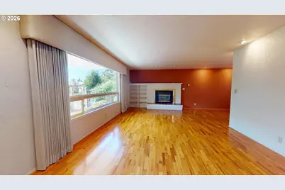 2641 Castle Dr, Springfield, OR 97477 - Photo 6
