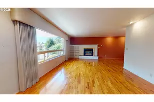 2641 Castle Dr, Springfield, OR 97477 - Photo 6