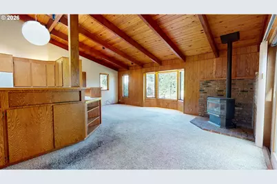 2641 Castle Dr, Springfield, OR 97477 - Photo 14
