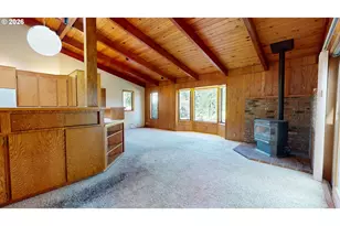 2641 Castle Dr, Springfield, OR 97477 - Photo 14