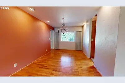 2641 Castle Dr, Springfield, OR 97477 - Photo 8