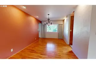 2641 Castle Dr, Springfield, OR 97477 - Photo 8