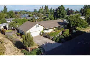 2641 Castle Dr, Springfield, OR 97477 - Photo 40