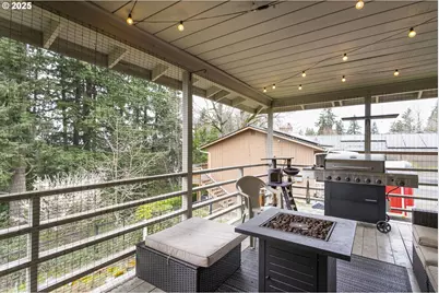 203 SE Ginseng Dr, Estacada, OR 97023 - Photo 44