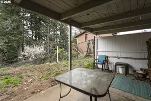 203 SE Ginseng Dr, Estacada, OR 97023 - Photo 36
