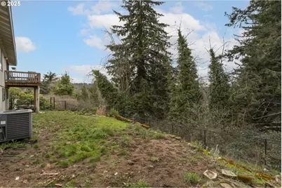 203 SE Ginseng Dr, Estacada, OR 97023 - Photo 38