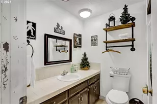 203 SE Ginseng Dr, Estacada, OR 97023 - Photo 18