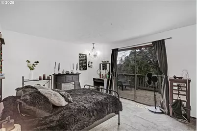 203 SE Ginseng Dr, Estacada, OR 97023 - Photo 16