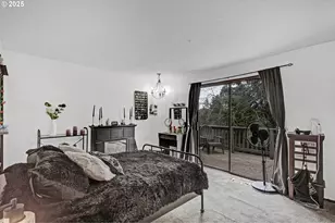 203 SE Ginseng Dr, Estacada, OR 97023 - Photo 16