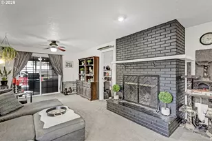 203 SE Ginseng Dr, Estacada, OR 97023 - Photo 6