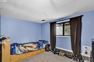 203 SE Ginseng Dr, Estacada, OR 97023 - Photo 20