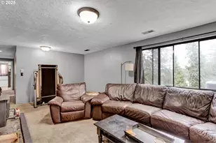 203 SE Ginseng Dr, Estacada, OR 97023 - Photo 26