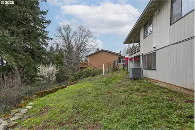 203 SE Ginseng Dr, Estacada, OR 97023 - Photo 42