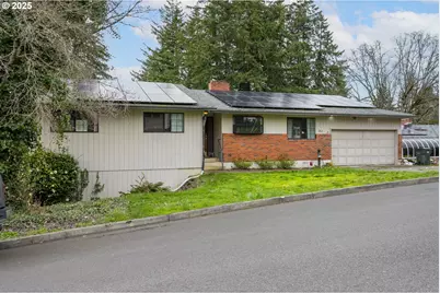 203 SE Ginseng Dr, Estacada, OR 97023 - Photo 48