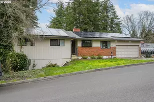 203 SE Ginseng Dr, Estacada, OR 97023 - Photo 48