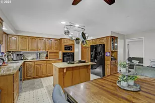 203 SE Ginseng Dr, Estacada, OR 97023 - Photo 14