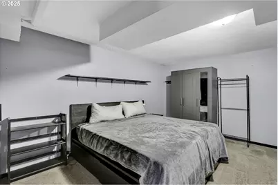 203 SE Ginseng Dr, Estacada, OR 97023 - Photo 28