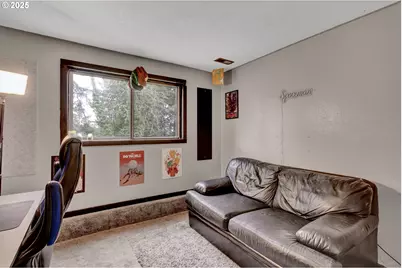 203 SE Ginseng Dr, Estacada, OR 97023 - Photo 22