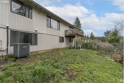 203 SE Ginseng Dr, Estacada, OR 97023 - Photo 40