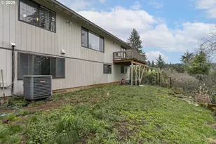203 SE Ginseng Dr, Estacada, OR 97023 - Photo 40
