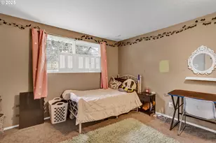 203 SE Ginseng Dr, Estacada, OR 97023 - Photo 34