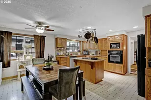 203 SE Ginseng Dr, Estacada, OR 97023 - Photo 10