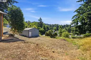 511 9th Ave, Coos Bay, OR 97420 - Photo 32
