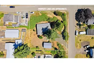 511 9th Ave, Coos Bay, OR 97420 - Photo 4