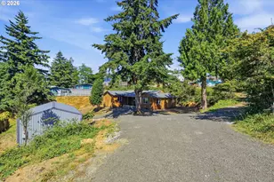 511 9th Ave, Coos Bay, OR 97420 - Photo 36