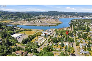 511 9th Ave, Coos Bay, OR 97420 - Photo 28