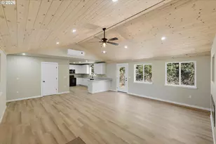 511 9th Ave, Coos Bay, OR 97420 - Photo 6