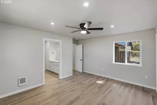 511 9th Ave, Coos Bay, OR 97420 - Photo 24
