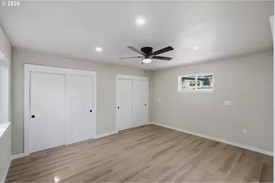 511 9th Ave, Coos Bay, OR 97420 - Photo 22