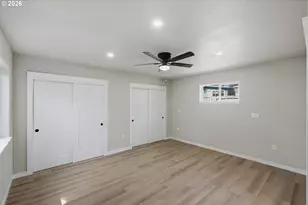 511 9th Ave, Coos Bay, OR 97420 - Photo 22