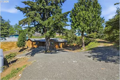 511 9th Ave, Coos Bay, OR 97420 - Photo 34