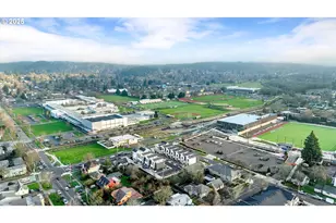 177 E 20th Ave, Eugene, OR 97405 - Photo 44